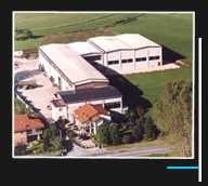 Our factory in Carrù (CN)